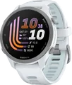 Garmin Forerunner 170 43 mm Weiß