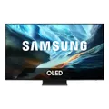Samsung QE55S93H (2026) - 55 inch - OLED TV