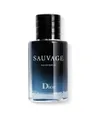 Dior &#8211; Sauvage Eau De Parfum &#8211; 60 ML