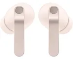 Samsung - Galaxy Buds4 Pro - Pink Gold