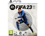 FIFA 23 - PS5