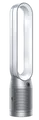 Dyson Purifier Cool PC1