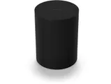 Sonos Sub Mini - Zwart | Speakers | Beeld&Geluid - Audio | 8717755779090