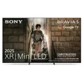 SonyK-55XR59B (2025) BRAVIA 5 MiniLED TV