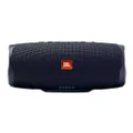 JBL Charge 4 Altoparlante portatile mono Nero 30 W