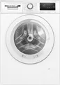 BoschWAN28297NL EXCLUSIV Wasmachine Wit