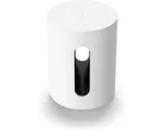 Sonos Sub Mini Wit