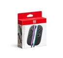 Nintendo Joy-Con 2 (L)/(R) Light Purple/Light Green
