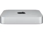 Apple Mac Mini (2020) -  M1 chip - 8 GB - 512 GB SSD