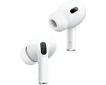Apple AirPods Pro 2 - met MagSafe oplaadcase (Lightning)