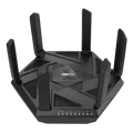 ASUS RT-AXE7800 - Router