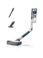 Shark PowerPro Cordless Stick Vacuum, with Anti Hair Wrap & Floor Detect - IZ380UK