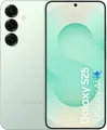 Samsung Galaxy S25 128GB Mint 5G