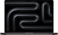 MacBook Pro 16 2023 M3 Pro