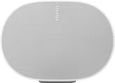 Sonos Era 300 Wit
