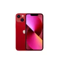 Apple iPhone 13 mini 256 Go RED