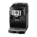 DeLonghi ECAM20.110.B Zwart - Koffiemachine