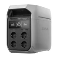 Ecoflow Delta 3 Plus Powerbank