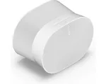 Sonos Era 300 - Smart speaker - Wifi & Bluetooth - Ruimtelijke audio - Dolby Atmos - Wit