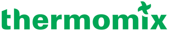 Black Friday Thermomix