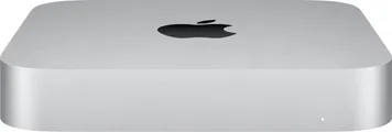 Apple Mac Mini (2020) &#8211; CTO &#8211; 512GB SSD &#8211; 16GB
