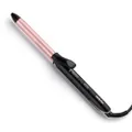 BaByliss Rose-Quartz 19mm krultang - C450E
