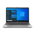 HP Notebook 250 G8, I5-1135G7, 15.6&#8221;, 8GB, 256GB