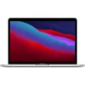 Apple MacBook Pro 13&#8243; (2020) 8GB/256GB M1 Silber MYDA2D/A Laptop
