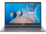ASUS Laptop R565JA-EJ3449W med Intel® Core™ i7-processor, 8GB RAM och 512GB PCIe® SSD