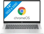 HP Chromebook 14a-nf0910nd
