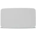SONOS Sonos Five weiß Mobiler Lautsprecher (WLAN, AirPlay 2, App-Steuerun... Lautsprecher