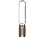 Dyson Purifier Cool Formaldehyde™ TP09 luchtreiniger (Wit/Goud)