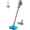 Dyson Cyclone V10 Submarineu2122