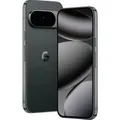 Google Pixel 10 128 GB Obsidian EEK B (A - G) 16 cm (6.3 Zoll) Smartphone