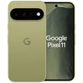 Google Pixel 11 - Pistachio 256 Gb