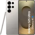 Samsung Galaxy S25 Ultra 256GB Grijs 5G