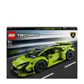 LEGO Technic Lamborghini Huracán Tecnica 42161