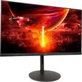 24&#8243; Moniteur gaming