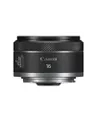 Canon RF 16mm F2.8 STM