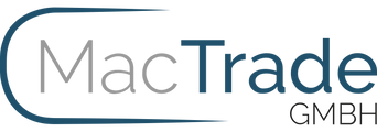 Black Friday MacTrade