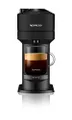 Nespresso Krups Vertuo Next XN910N kaffekapselmaskin, Krups espressomaskin, olika storlekar, 5 koppar, centrifusionsteknik, 30 s, WLAN, Bluetooth, mat