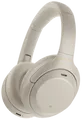 Sony WH-1000XM4 Argent