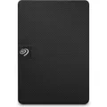Disque Dur Externe &#8211; SEAGATE &#8211; Expansion Portable &#8211; 2 To &#8211; USB 3.0 (STKM2000400)