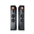 Teufel Ultima 40 vloerstaande speakers