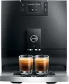 JURA C3 Piano Black
