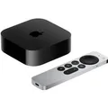 Apple Streaming-Box TV 4K Wi‑Fi +