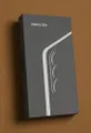 Samsung GALAXY S26+ SM-S947BLBGEUB