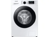 Samsung EcoBubble 5000-Serie WW91TA049AE | Wasmachines | Huishouden&amp;Woning &#8211; Wassen&amp;Drogen | WW91TA049AEEN