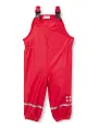 Lego Wear Duplo PEGGY 101 Regenbroek voor meisjes