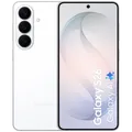 Samsung Galaxy S26 - 5g 512 Gb Wit